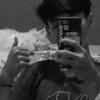 abdullah edwards - @rxzxrt - TikTok