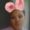 Abdullah Edwards - @imaan_edwards - TikTok
