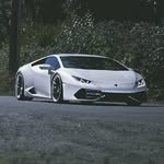 Abdullah Edwards - @abdullahedwards00 - Instagram