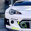 abdullah_edwardsss - @abdullah_edwardsss - TikTok