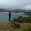 abdullah.edwards4 - @abdullah_edwards - TikTok