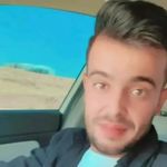 عبد الله البري.    ابو شوق - @abdullahelderly - Instagram
