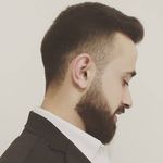 عبدالله الدرويش - @abdullah_eldervis - Instagram