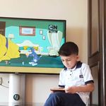 𝐀𝐛𝐝𝐮𝐥𝐥𝐚𝐡 - @abdullah__eldervis7 - Instagram