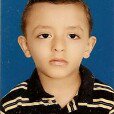 Abdullah ahmed - @abdullah.eldereby - Instagram