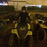 Abdullah Ahmed - @abdullaheldereby2006 - Instagram