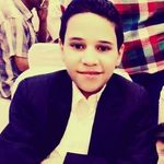 Abdullah Ahmed Elderwy - @abdullahelderwy - Instagram