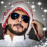 Abdullah EL Dervis - @abdullaheldervis - Instagram