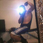 abdullah elder - @abdullahelder - Instagram