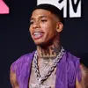Abdullah Elder - @abdullah.elder - TikTok