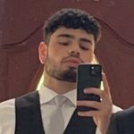 Abdullah Elder - @abdullah_elder - Instagram