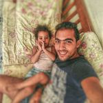 Abdullah Elderaa - @abdullah.elderaa - Instagram