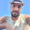 AbdullaH Elderaa 🦂 - @abdullah_elderaa - TikTok