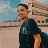 Abdullah Elderby - @abdullahelderby97 - TikTok