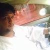 Abdullah Elderdery - @abdullahelderdery - TikTok