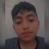 AbdullaH Eldere - @abdullaheldere - TikTok