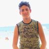 Abdullah Elderf - @abdullahelderf - TikTok