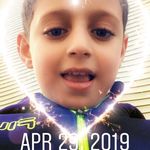 Abdullah Elders - @abdullahelders - Instagram