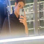 Abdullah Ib ELderf - @abdullahibelderf - Instagram