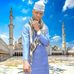 Abdullahi Abdul Elder - Facebook