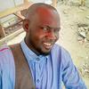 Abdullahi Audu kaggawah - @abdullahielder5 - TikTok