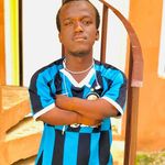 Abdullahi Elder - @abdullahi.elder - Instagram