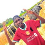 Abdullahi Elder - @elder.abdullahi - Instagram