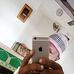 Abdullahi Ramadan Elder - Facebook