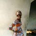 Abubakar Abdullah Elder - Facebook