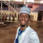 Adamuabdullahielder - @adamuabdullahielder - Instagram