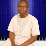 Bawa Abdullahi Elder - @abdullahielder - Instagram