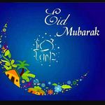 mubarak m abdullahi eldre - @mubarakmabdullahielder - Instagram