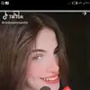 عبدالله الحليس - @abdullahalhellis - TikTok