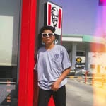 Abdullah  ellisy - @abdullahellisy - Instagram