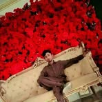 Abdullah Alyas - Facebook