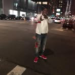 Abdullah Ellis - Facebook