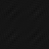 Abdullah Ellisekiz - @abdullah.elliseki - TikTok
