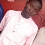 Aliyu S Abdullah - Facebook