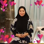 Ellis Abdullah - Facebook