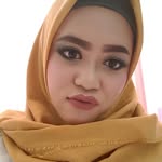 Ellisa Abdullah - @abdullahellisa - Instagram