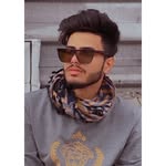𝓐𝓑𝓞𝓞𝓓𝓨  💭• ❤️ - @abdullah_emad_17 - Instagram