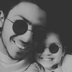 Abdallah-emad-2001 - @abdullah_emad_20016 - Instagram