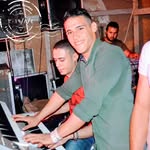 Abdallah Emad - @_abdullah_emad - Instagram