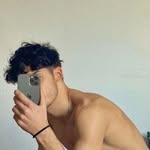 Abdullah - @abdullahemadoff - Instagram