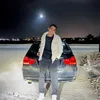 ,َع - @abdullah_eemad127 - TikTok