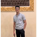Abdullah Emad - @3bdullah__3mad - Instagram
