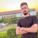 Abdullah Emad - @zn_s21 - Instagram