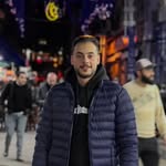 Abdullah Emad - @abdullah_e_mad - Instagram