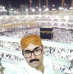 Abdullah Emad - Facebook