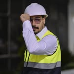 Abdullah emad - @abood_gt3 - Instagram